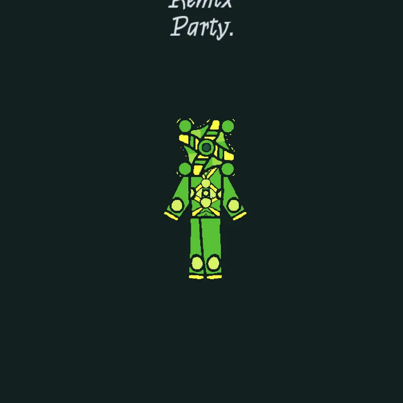 Game by @MazzPlayz592