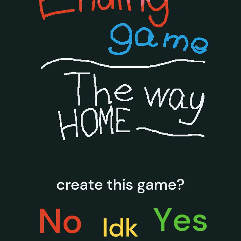 Game by @_N0RMALING_