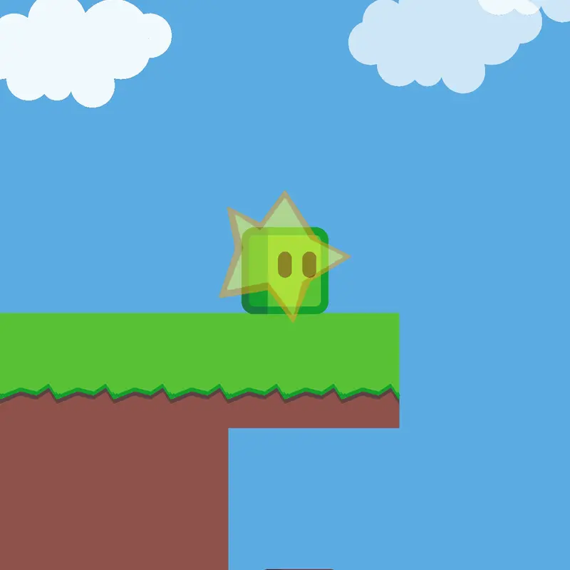 Game by @tombik123