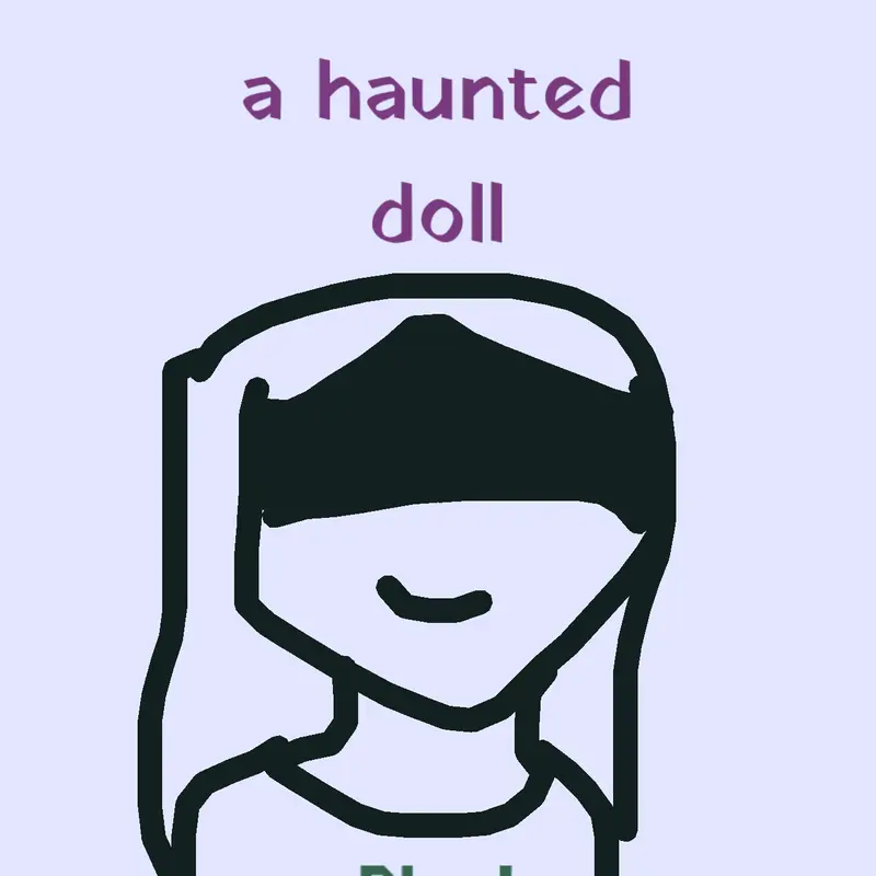 Game by @emo_carrot