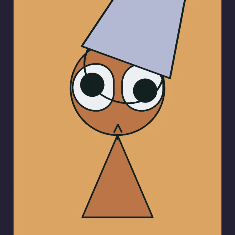 Game by @FloppingFishCreator