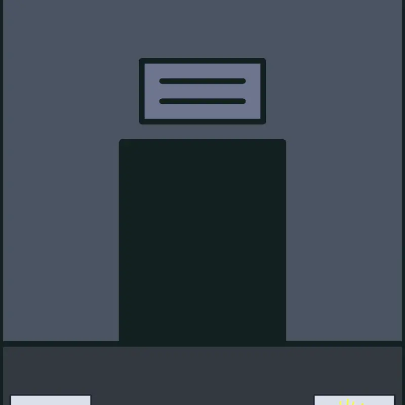Game by @GlebusYT