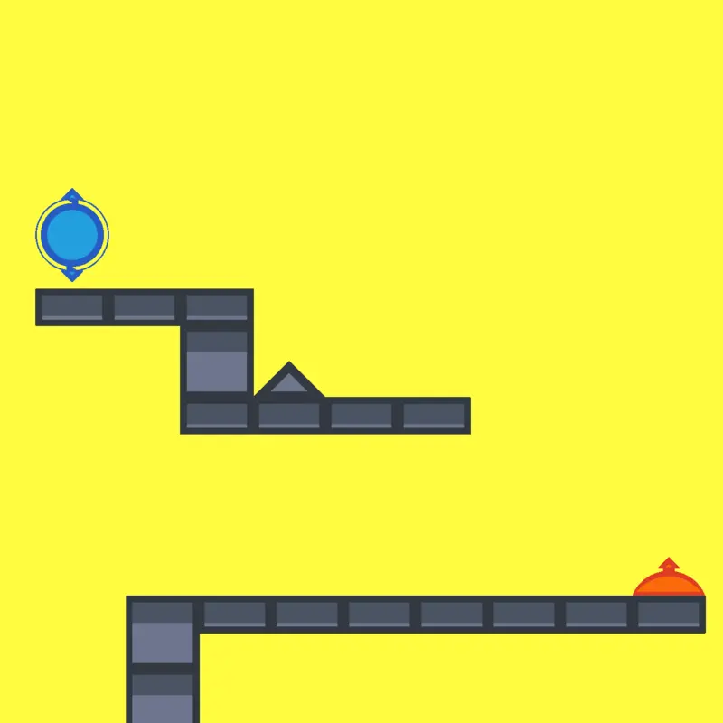 Game by @timmy6789