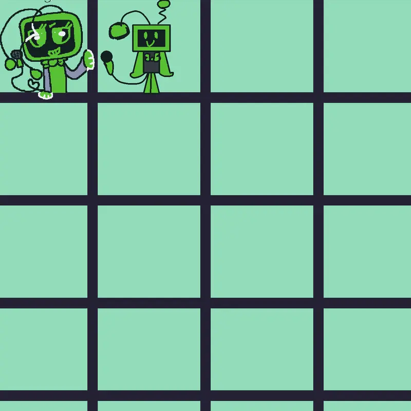 Game by @yune_the_idk