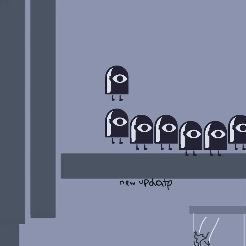 Game by @gamer16ohio