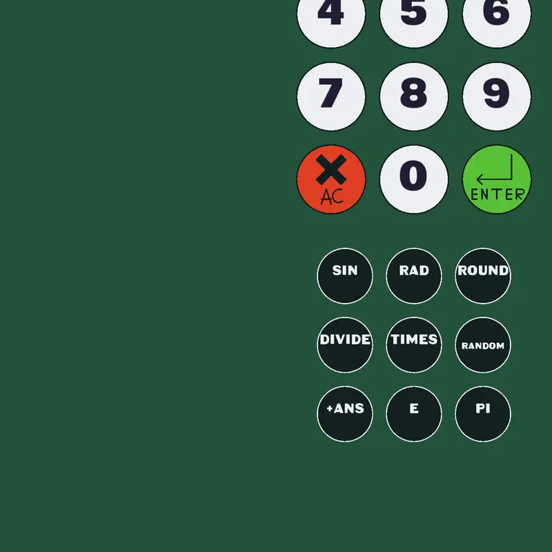 Game by @KasoMakin
