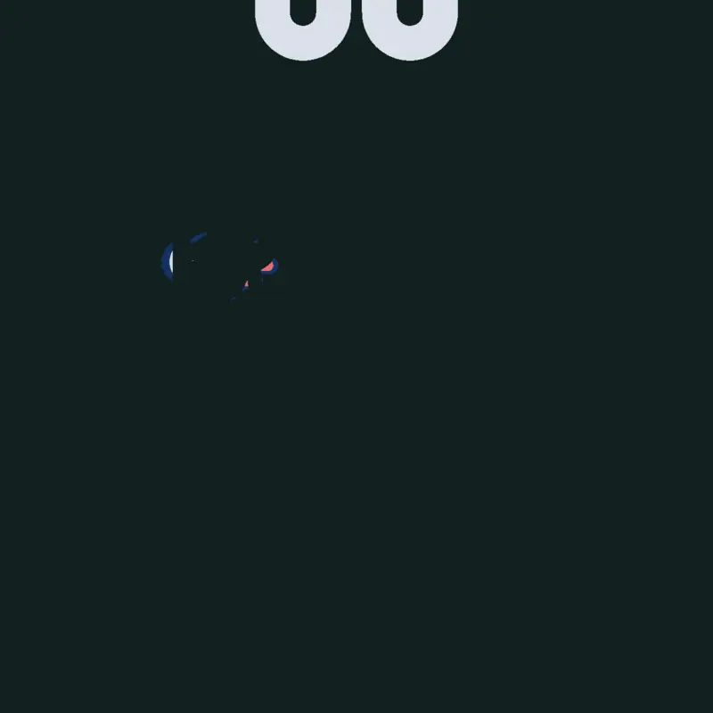 Game by @titinha