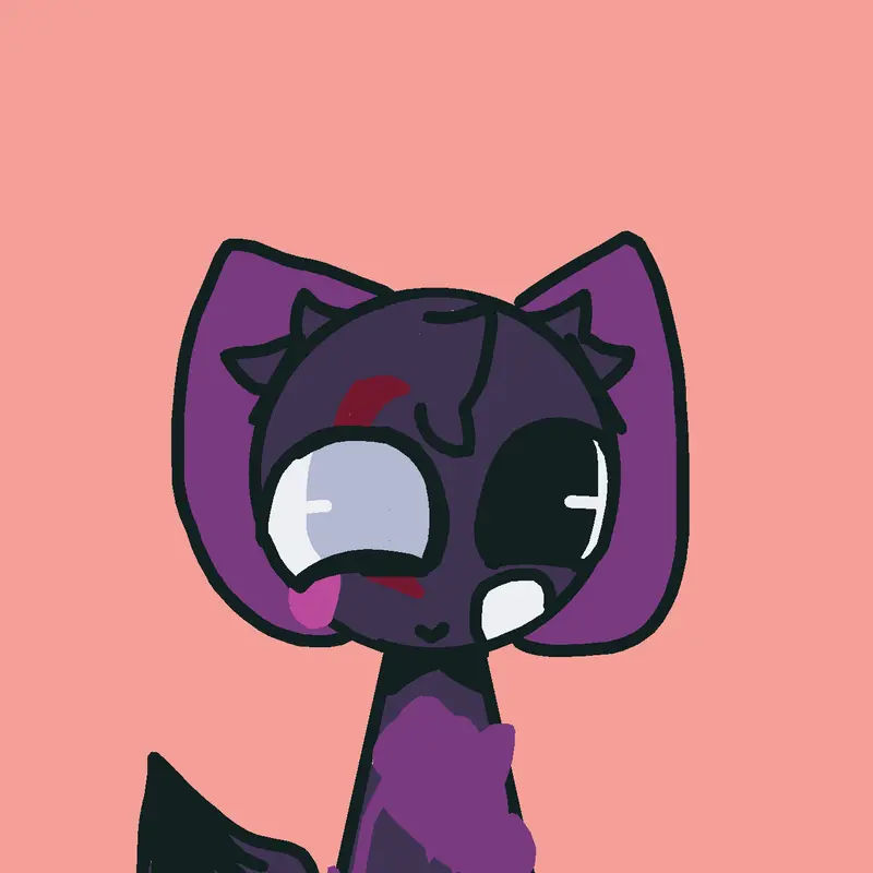 Game by @TUTORIALSMILEYFACE