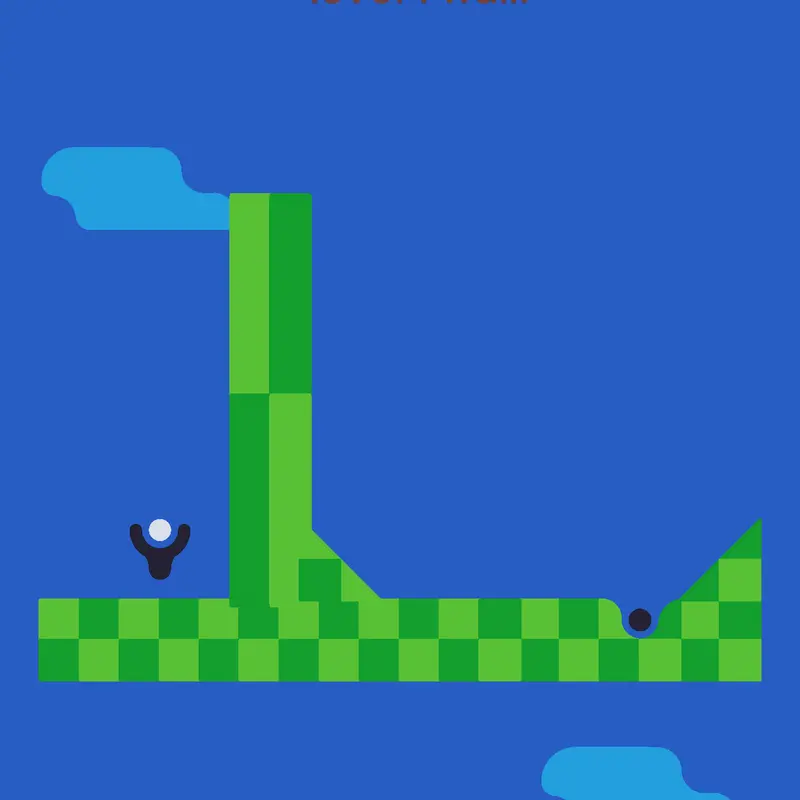Game by @carnatmustar