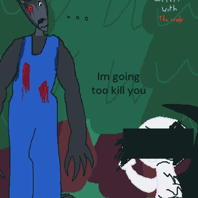 Game by @stupidyoungblitzRoblox