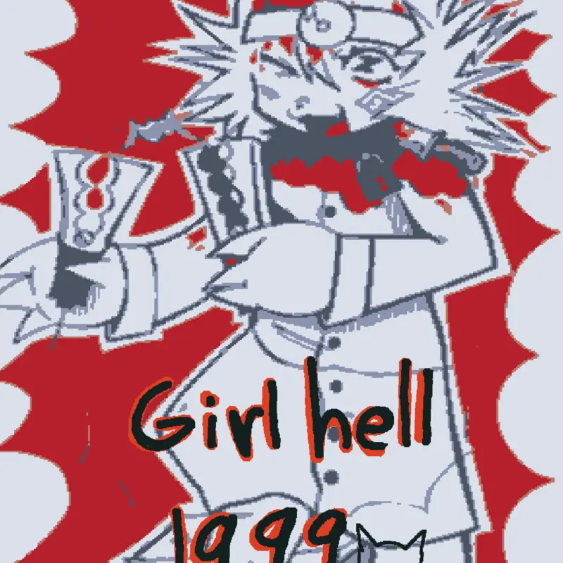 Game by @peppermint_mei