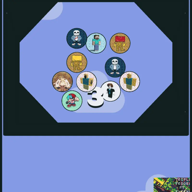 Game by @-_-NoName_-_