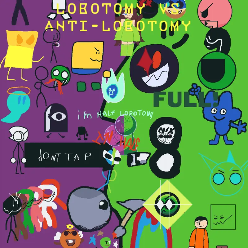 Game by @Rodlock