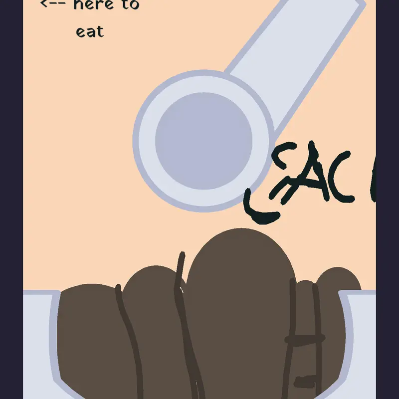 Game by @uvita3