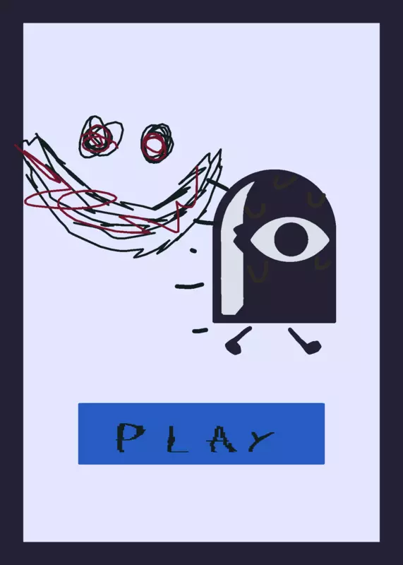 Game by @Azerstorm