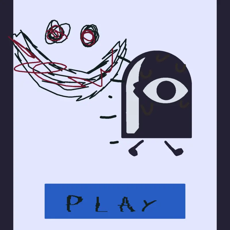 Game by @Azerstorm
