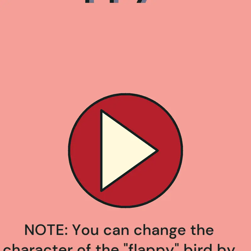 Game by @The_egyptian_creator