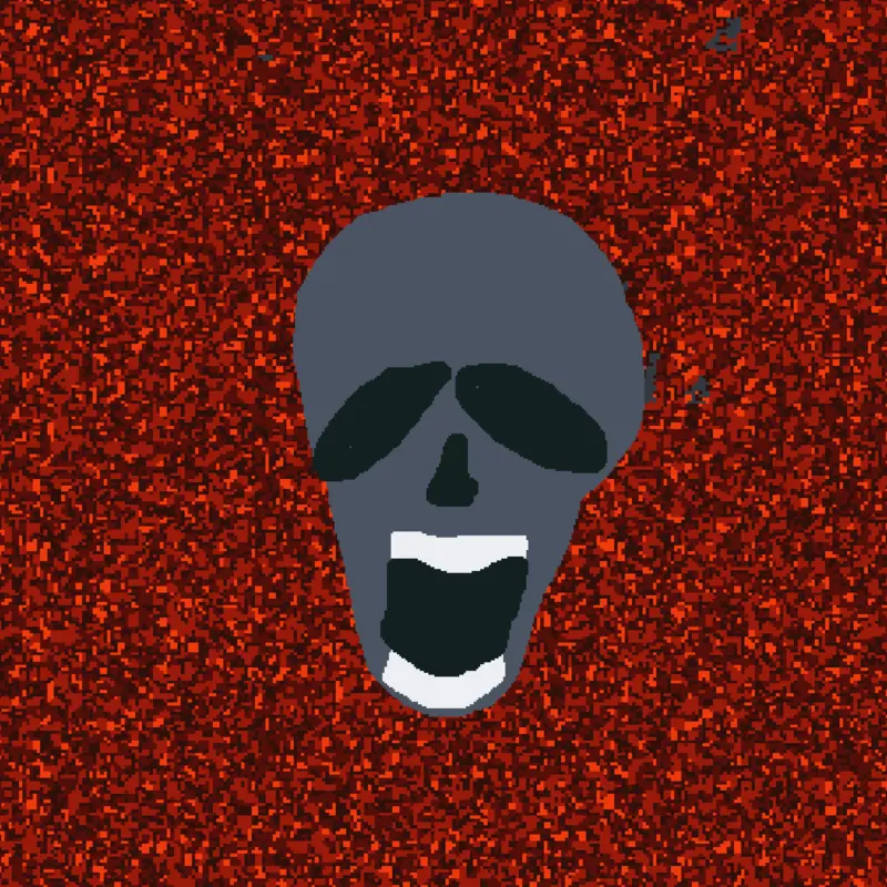 Game by @Asusu1098