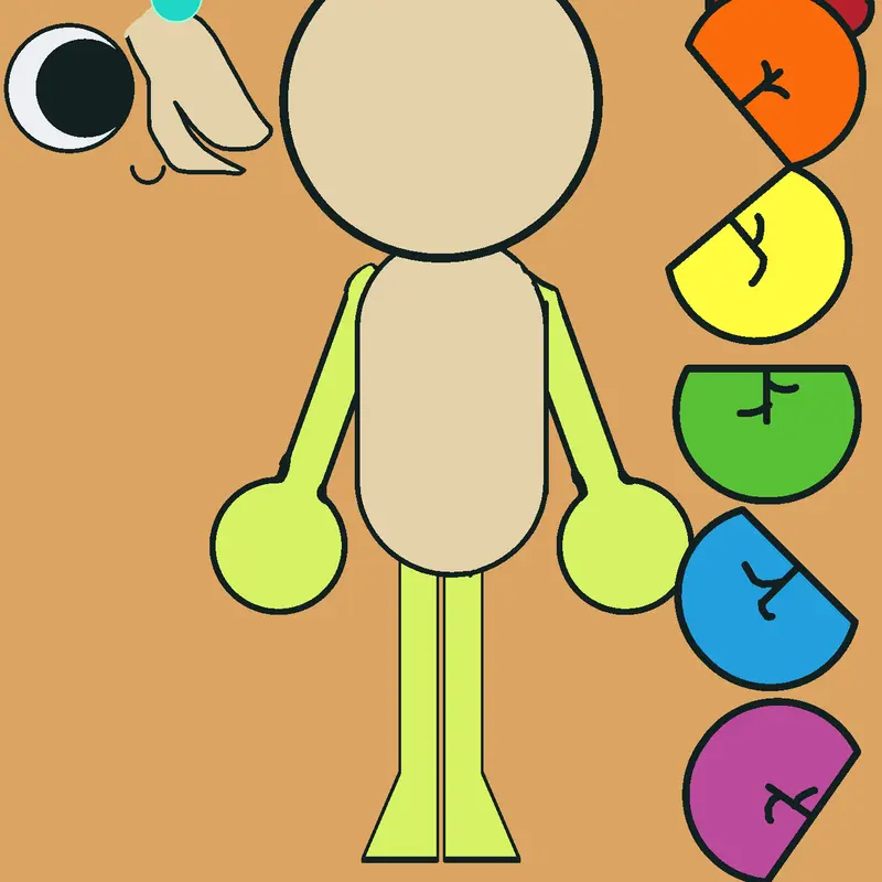 Game by @evan_afton_