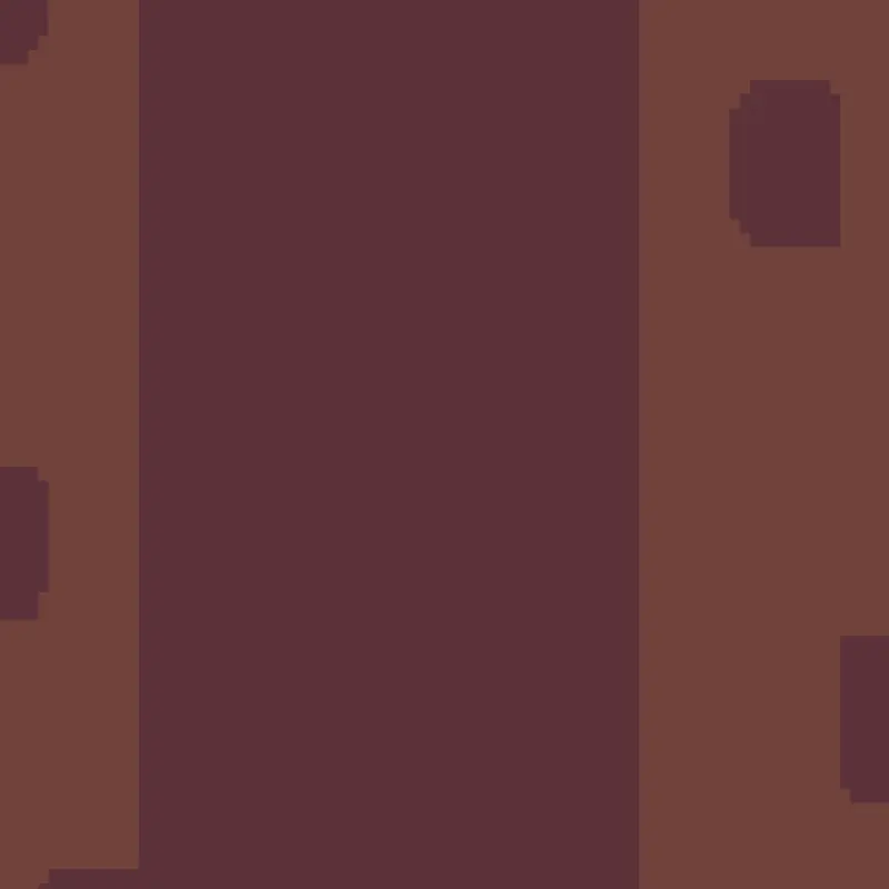 Game by @poopdurpleandsimon
