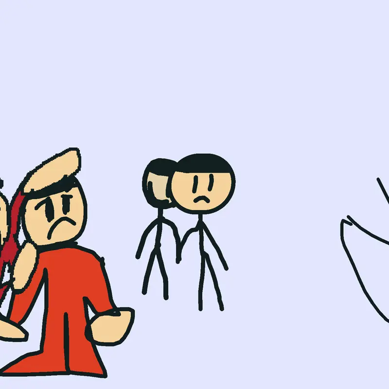 Game by @bobbbbbbbb