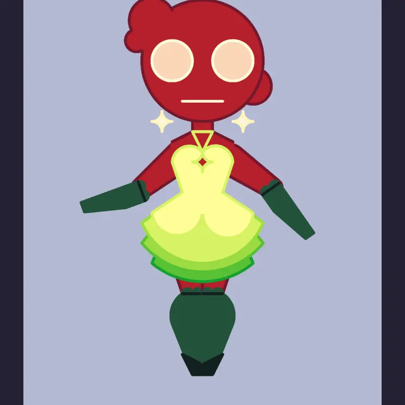 Game by @Stupid_Blue