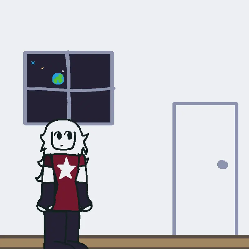 Game by @KIND_tantadavtheidiot