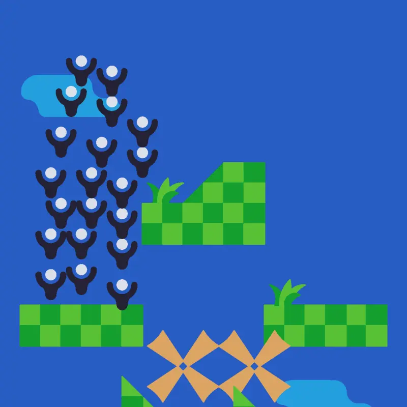 Game by @Matti123