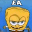KygerBG avatar