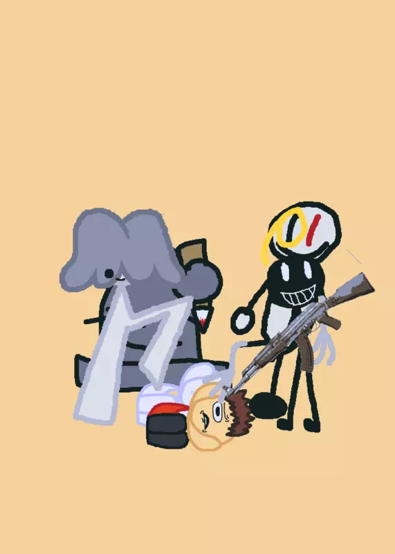 Game by @Mello_The_Marshmallow