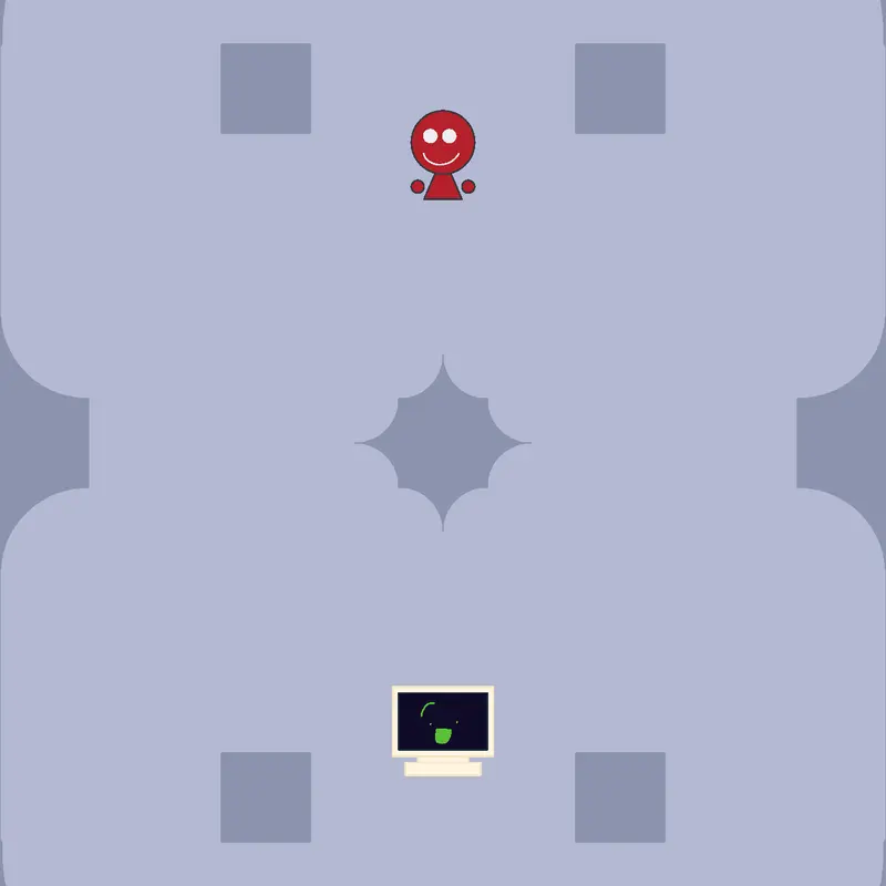 Game by @Tropical2026Day