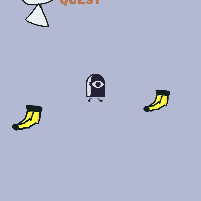 Game by @hansen0513