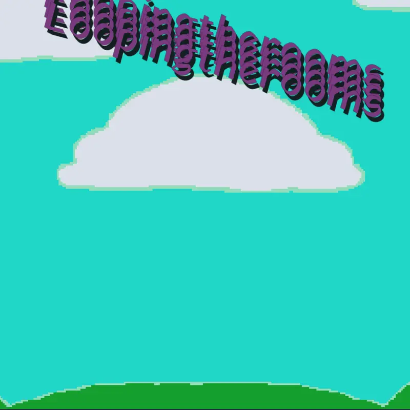 Game by @The_Sealberry