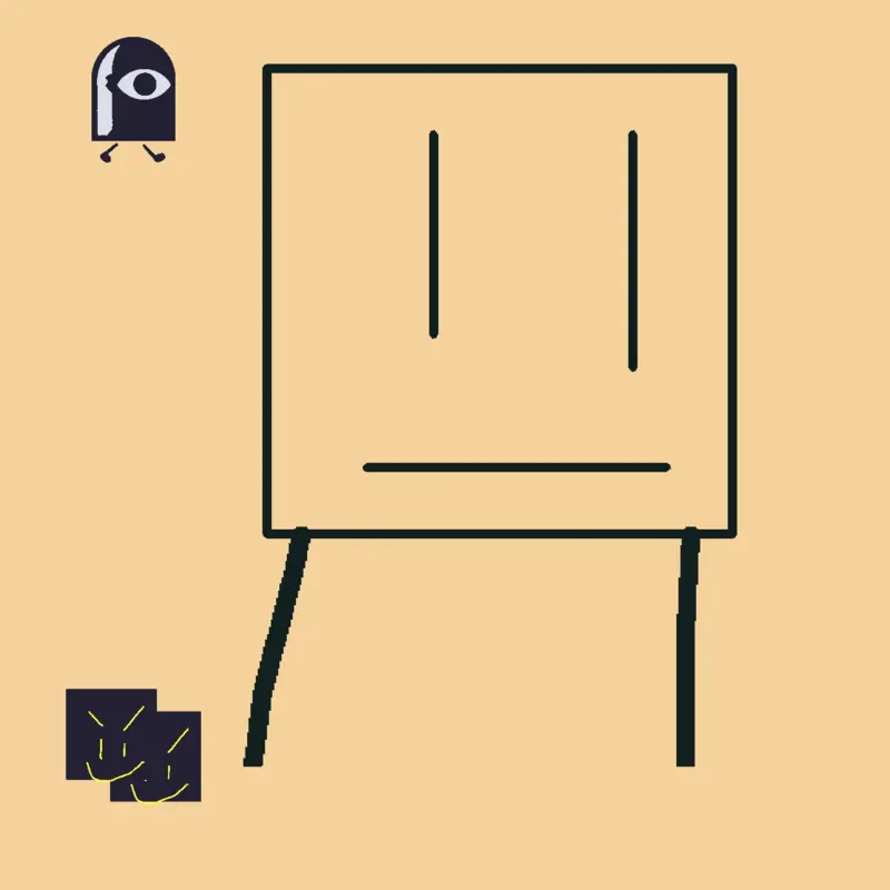 Game by @bear426
