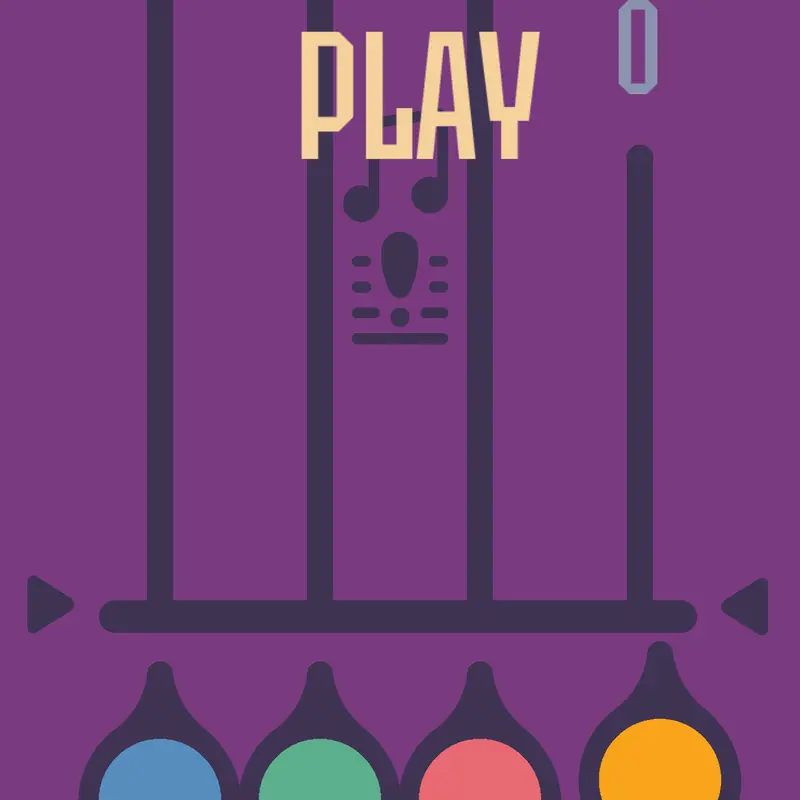Game by @cat_nap11