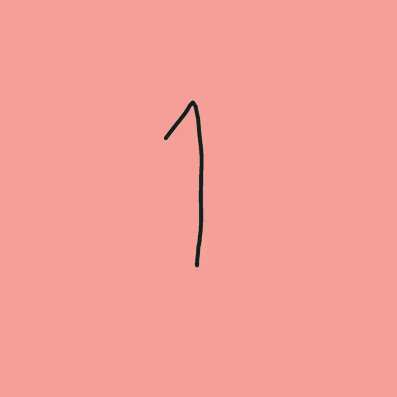 Game by @MePhone4_II_S1R