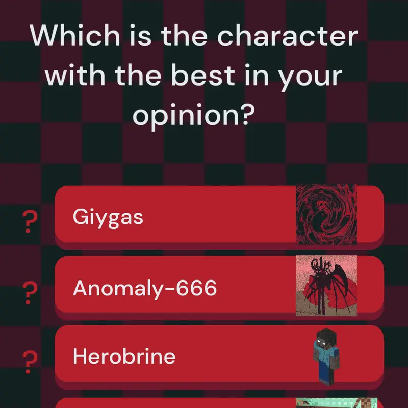 Game by @Kapz189VVD_Questions