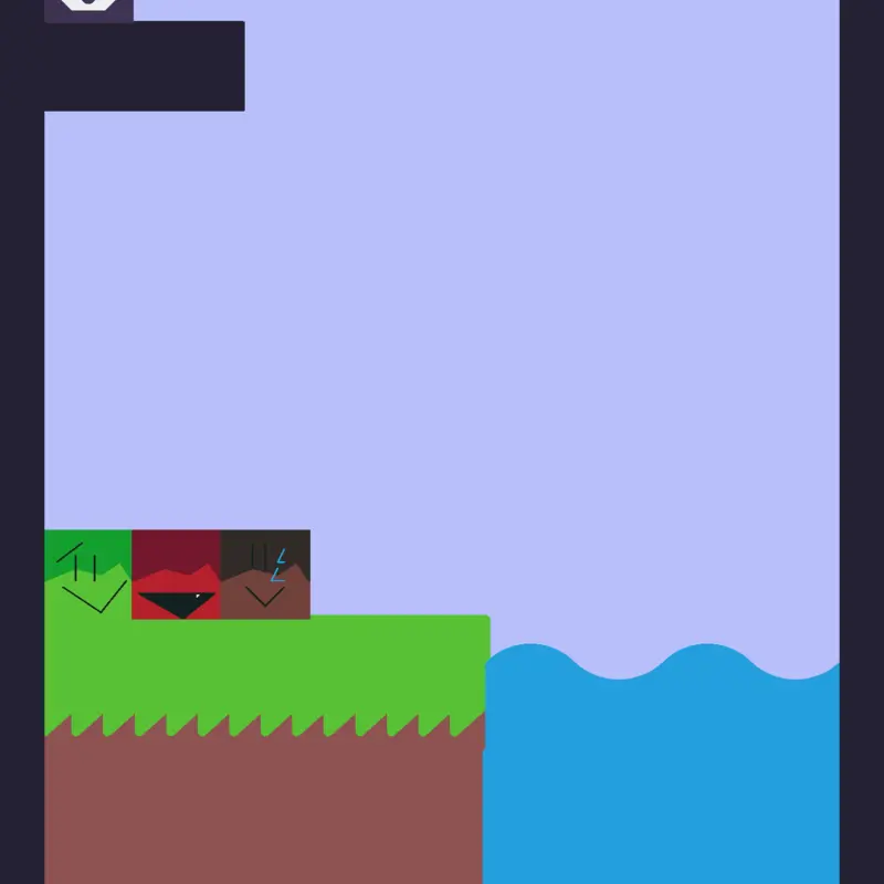 Game by @Coolposts