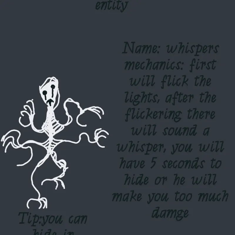 Game by @bunny_lolipop2389