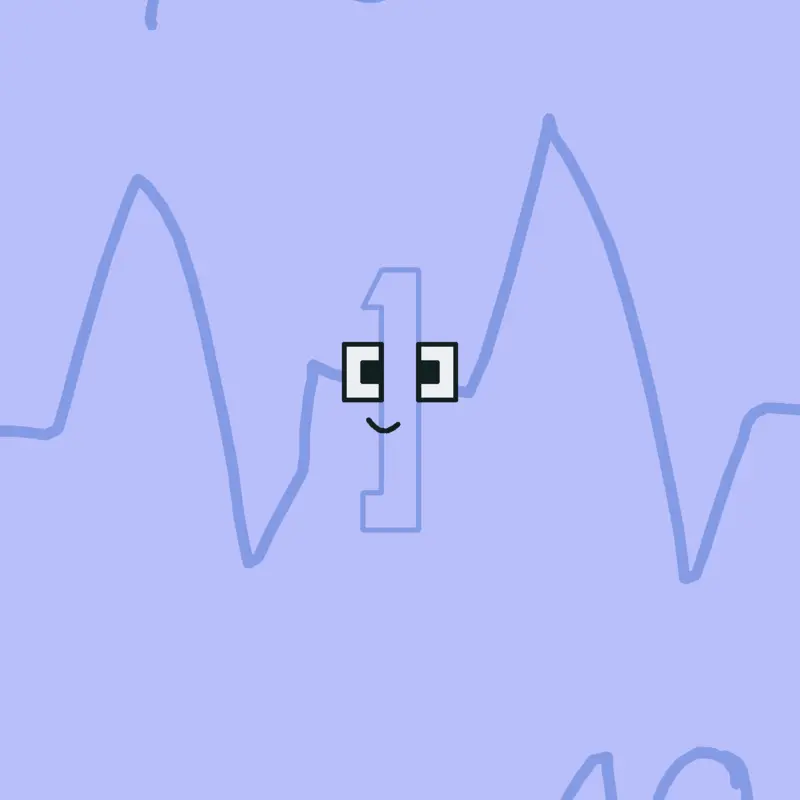 Game by @Geometicbbankman