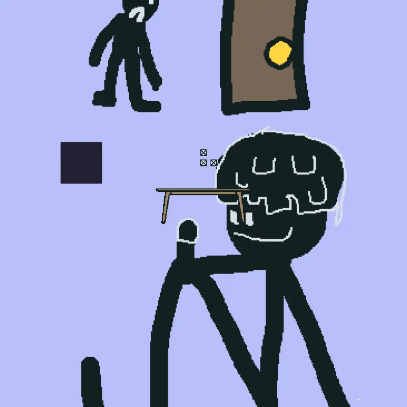 Game by @eeet