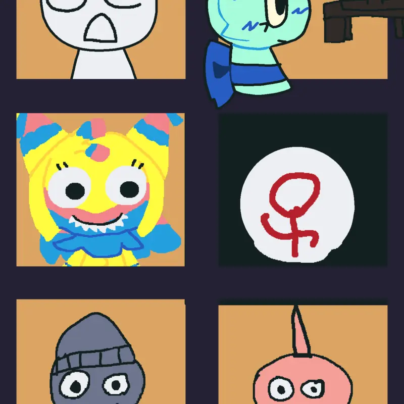 Game by @totallynotgayperson
