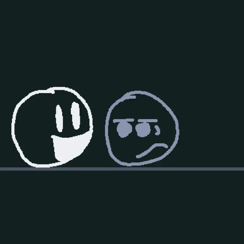 Game by @creator_creative