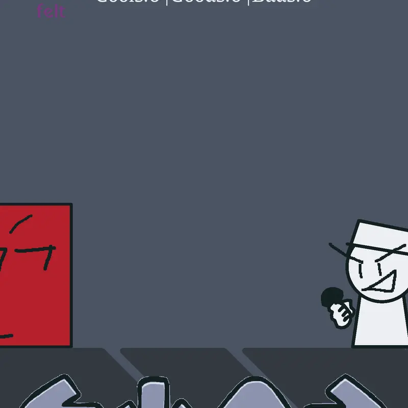 Game by @creativeT2