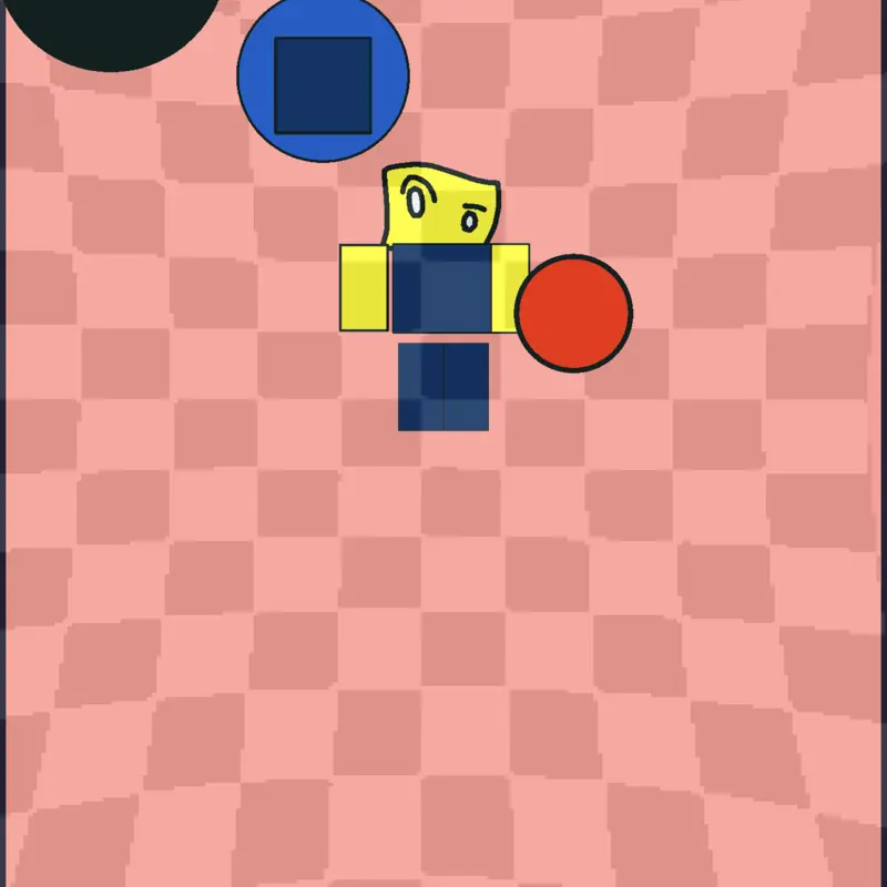 Game by @markusgames1