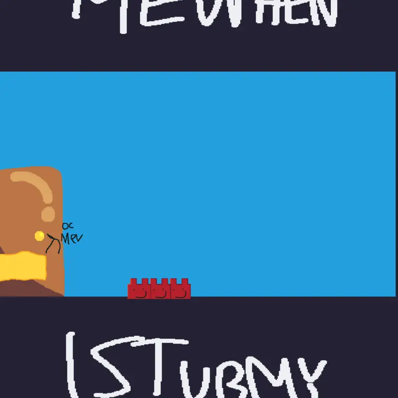 Game by @impronoob