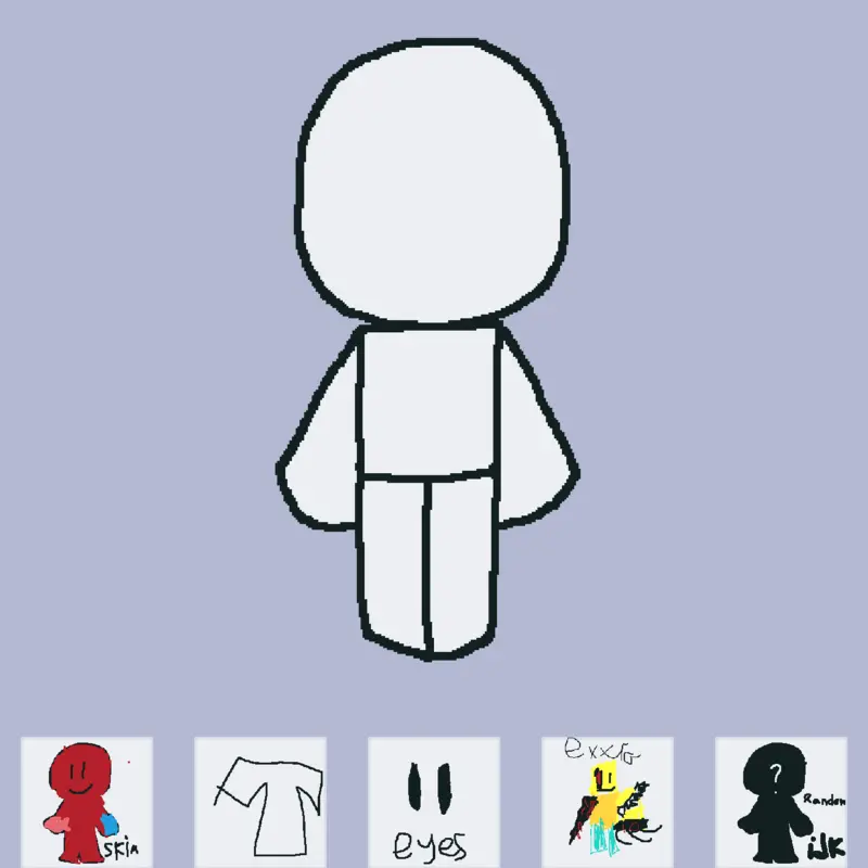 Game by @Ducky_dude_