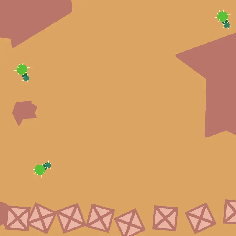 Game by @lankyben