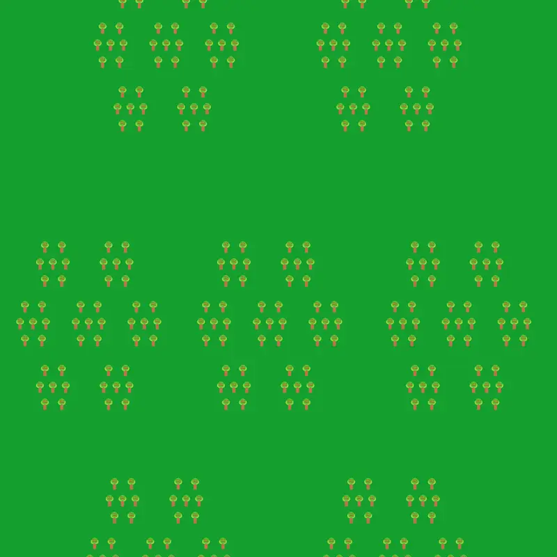 Game by @Ginger_fan