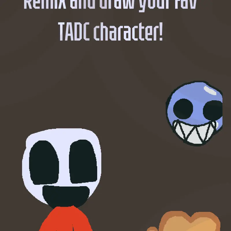 Game by @someonestolemytoast_972